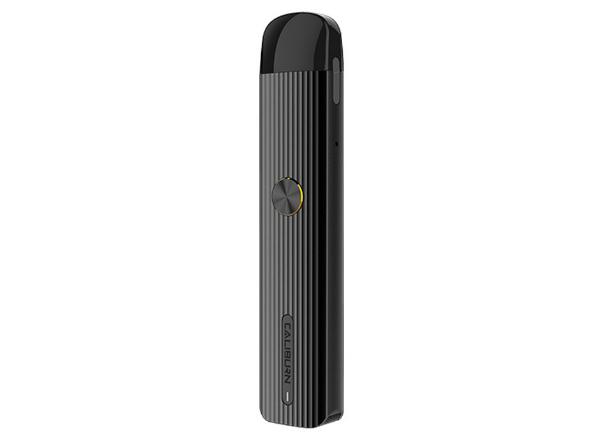 Caliburn G Pod Kit - Black Coral